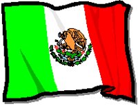 Mexico 2.eps