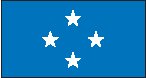 Micronesia 1.eps