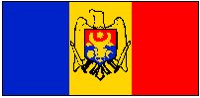 Moldova 1.eps