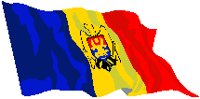 Moldova 2.eps