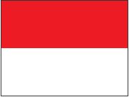 Monaco 1.eps
