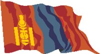Mongolia 2.eps