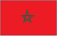 Morocco 1.eps