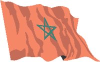 Morocco 2.eps