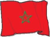 Morocco 3.eps