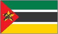Mozambique 1.eps