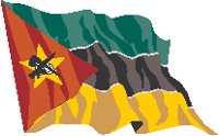 Mozambique 2.eps