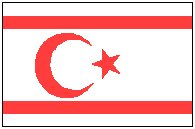 N. Cyprus 1.eps