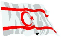 N. Cyprus 2.eps