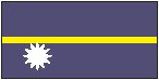 Nauru 1.eps