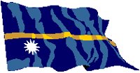 Nauru 2.eps