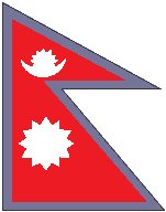 Nepal.eps