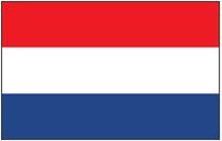 Netherlands 1.eps