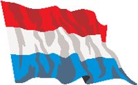 Netherlands 2.eps