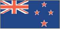 New Zealand 1.eps