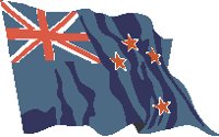 New Zealand 2.eps