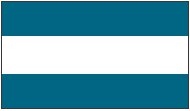 Nicaragua 1.eps