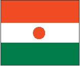 Niger 1.eps