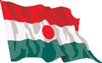 Niger 2.eps