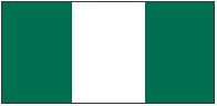 Nigeria 1.eps