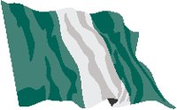Nigeria 2.eps