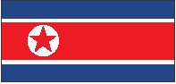 North Korea.eps