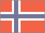 Norway 1.eps