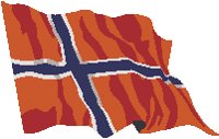 Norway 2.eps