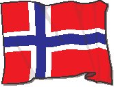 Norway 3.eps