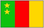 Old Cameroon 1.eps