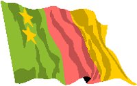 Old Cameroon 2.eps