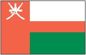 Oman 1.eps