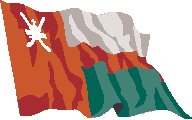 Oman 2.eps