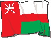 Oman 3.eps
