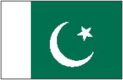 Pakistan 1.eps