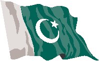 Pakistan 2.eps