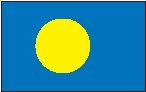 Palau.eps