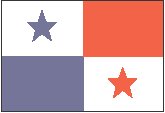 Panama 1.eps
