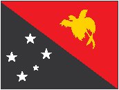 Papua New Guinea.eps