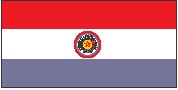 Paraguay 1.eps