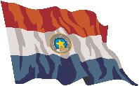 Paraguay 2.eps