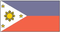 Philippines 1.eps