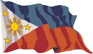 Philippines 2.eps