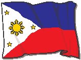 Philippines 3.eps