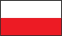 Poland 1.eps