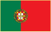Portugal 1.eps