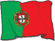 Portugal 2.eps