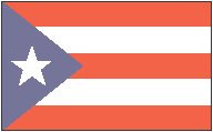 Puerto Rico.eps