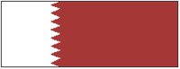 Qatar 1.eps