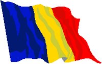 Romania.eps